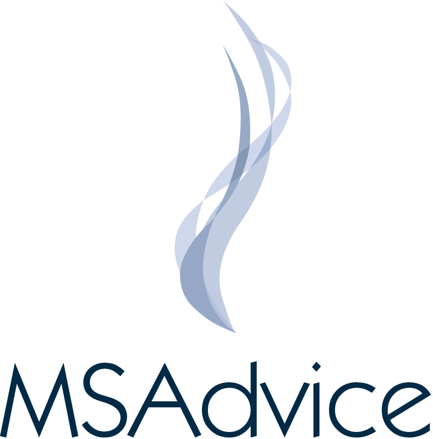 MSAdvice